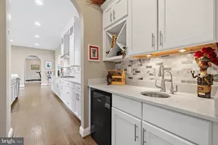 2926 Mill Island Pkwy, Frederick, MD 21701 - Photo 21