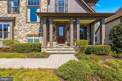 2926 Mill Island Parkway, Frederick, MD 21701 - Photo 5