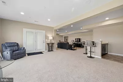 2926 Mill Island Parkway, Frederick, MD 21701 - Photo 53