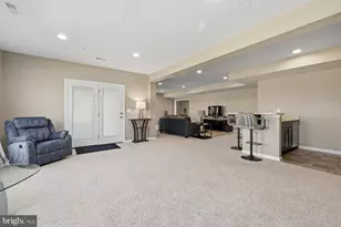 2926 Mill Island Pkwy, Frederick, MD 21701 - Photo 53