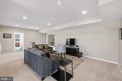 2926 Mill Island Parkway, Frederick, MD 21701 - Photo 49