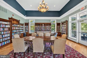2926 Mill Island Pkwy, Frederick, MD 21701 - Photo 77