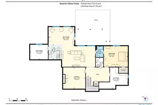 2926 Mill Island Pkwy, Frederick, MD 21701 - Photo 67