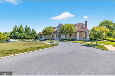 2926 Mill Island Parkway, Frederick, MD 21701 - Photo 69