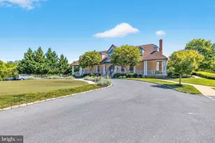 2926 Mill Island Pkwy, Frederick, MD 21701 - Photo 69