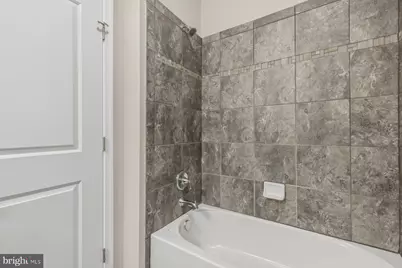 2926 Mill Island Parkway, Frederick, MD 21701 - Photo 55