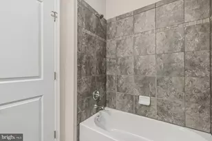 2926 Mill Island Pkwy, Frederick, MD 21701 - Photo 55