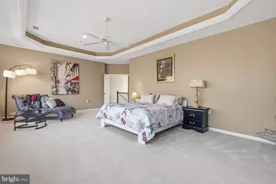 2926 Mill Island Parkway, Frederick, MD 21701 - Photo 43