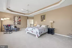 2926 Mill Island Pkwy, Frederick, MD 21701 - Photo 43