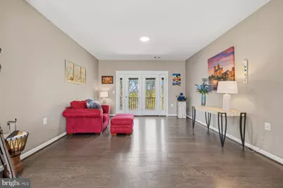 2926 Mill Island Parkway, Frederick, MD 21701 - Photo 29