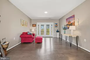 2926 Mill Island Pkwy, Frederick, MD 21701 - Photo 29