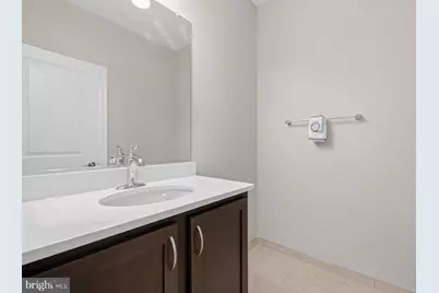 2926 Mill Island Parkway, Frederick, MD 21701 - Photo 33