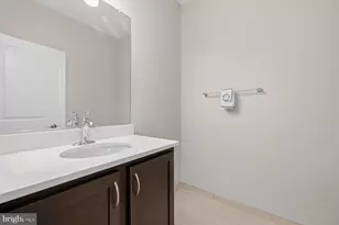 2926 Mill Island Pkwy, Frederick, MD 21701 - Photo 33