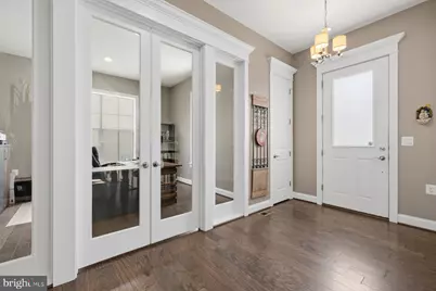2926 Mill Island Parkway, Frederick, MD 21701 - Photo 9