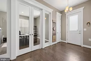 2926 Mill Island Pkwy, Frederick, MD 21701 - Photo 9