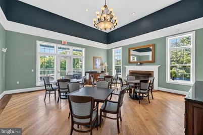 2926 Mill Island Parkway, Frederick, MD 21701 - Photo 75