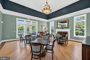 2926 Mill Island Pkwy, Frederick, MD 21701 - Photo 75