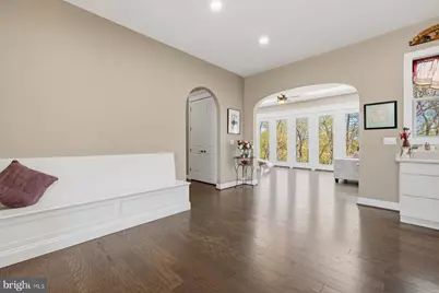 2926 Mill Island Parkway, Frederick, MD 21701 - Photo 15