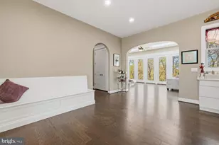 2926 Mill Island Pkwy, Frederick, MD 21701 - Photo 15
