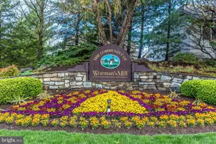 3009 Old Annapolis Trail, Frederick, MD 21701 - Photo 37