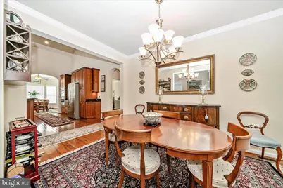 3009 Old Annapolis Trail, Frederick, MD 21701 - Photo 13