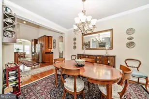 3009 Old Annapolis Trail, Frederick, MD 21701 - Photo 13