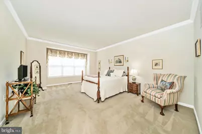 3009 Old Annapolis Trail, Frederick, MD 21701 - Photo 25