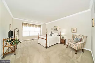 3009 Old Annapolis Trail, Frederick, MD 21701 - Photo 25