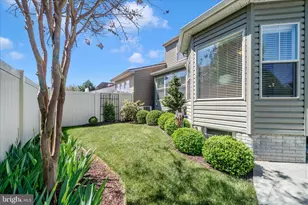 3009 Old Annapolis Trail, Frederick, MD 21701 - Photo 23