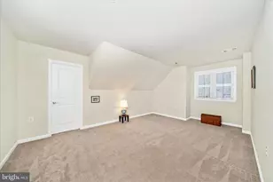 3009 Old Annapolis Trail, Frederick, MD 21701 - Photo 33