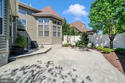 3009 Old Annapolis Trail, Frederick, MD 21701 - Photo 21