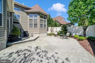 3009 Old Annapolis Trail, Frederick, MD 21701 - Photo 21
