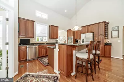 3009 Old Annapolis Trail, Frederick, MD 21701 - Photo 15