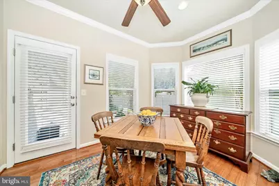 3009 Old Annapolis Trail, Frederick, MD 21701 - Photo 17