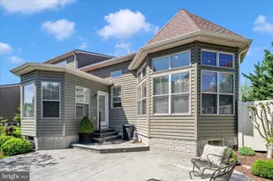 3009 Old Annapolis Trail, Frederick, MD 21701 - Photo 19