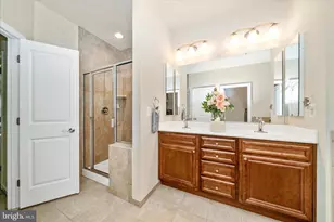 3009 Old Annapolis Trail, Frederick, MD 21701 - Photo 27