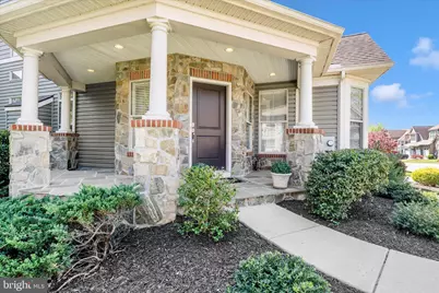 3009 Old Annapolis Trail, Frederick, MD 21701 - Photo 5