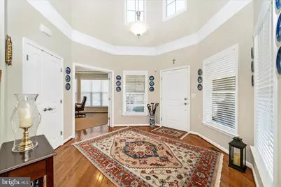 3009 Old Annapolis Trail, Frederick, MD 21701 - Photo 7
