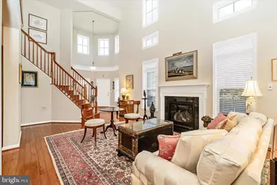 3009 Old Annapolis Trail, Frederick, MD 21701 - Photo 9