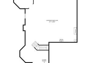 3009 Old Annapolis Trail, Frederick, MD 21701 - Photo 35