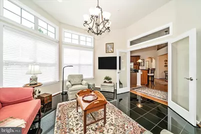 3009 Old Annapolis Trail, Frederick, MD 21701 - Photo 11