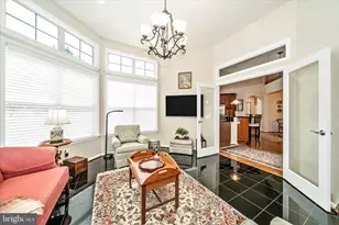 3009 Old Annapolis Trail, Frederick, MD 21701 - Photo 11