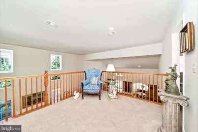 3009 Old Annapolis Trail, Frederick, MD 21701 - Photo 31