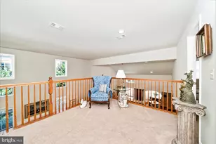 3009 Old Annapolis Trail, Frederick, MD 21701 - Photo 31
