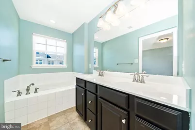6425 Walcott Lane, Frederick, MD 21703 - Photo 25