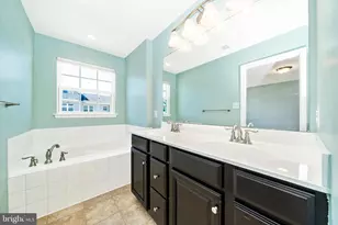 6425 Walcott Ln, Frederick, MD 21703 - Photo 25