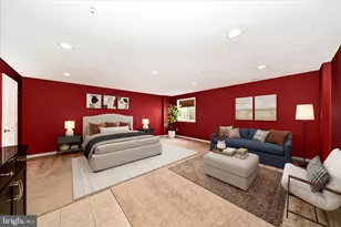 6425 Walcott Ln, Frederick, MD 21703 - Photo 31
