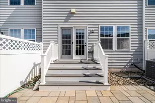 6425 Walcott Ln, Frederick, MD 21703 - Photo 41