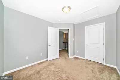 6425 Walcott Lane, Frederick, MD 21703 - Photo 29