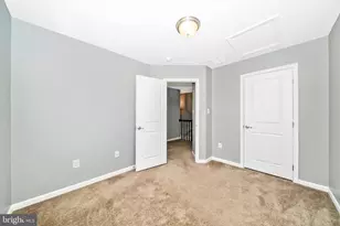 6425 Walcott Ln, Frederick, MD 21703 - Photo 29